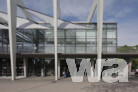 DANAKIL-Klimazonenwelt im egapark , Erfurt
