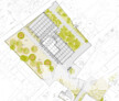 DANAKIL-Klimazonenwelt im egapark - BUGA 2021 | © Henchion Reuter Architekten Berlin