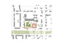 Erweiterung Drais- Grund- und Gemeinschaftsschule  | © OHO Architekten PartGmbB, Stuttgart