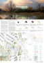 4. Preis: ALA Architects Ltd., Helsinki