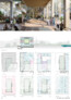 4. Preis: ALA Architects Ltd., Helsinki