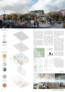 4. Preis: ALA Architects Ltd., Helsinki