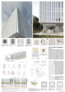 1. Preis: COBE Copenhagen, Nordhavn 