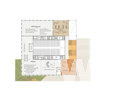 4. Preis: MVRDV - Winy Maas, Jacob van Rijs · Nathalie de Vries, Rotterdam