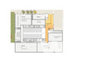 4. Preis: MVRDV - Winy Maas, Jacob van Rijs · Nathalie de Vries, Rotterdam