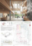 2. Preis: Schmidt Hammer Lassen Architects, Aarhus