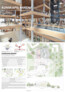 2. Preis: Schmidt Hammer Lassen Architects, Aarhus