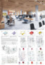 2. Preis: Schmidt Hammer Lassen Architects, Aarhus