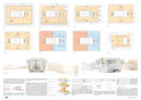4. Preis: Tham & Videgård Arkitekter, Stockholm