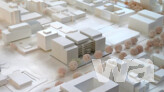 Anerkennung: Gerber Architekten GmbH, Dortmund