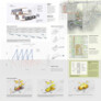 2021 Canadian Off-site Construction Student Design Competition