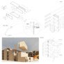 2021 Canadian Off-site Construction Student Design Competition
