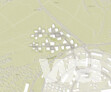 1. Preis: lohrer.hochrein landschaftsarchitekten und stadtplaner gmbh, München