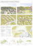 2. Preis: ISR Innovative Stadt- und Raumplanung GmbH, Haan