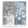 HOME_2121