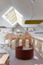 Stadtbibliothek Marktheidenfeld