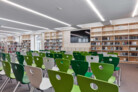 Stadtbibliothek Marktheidenfeld