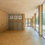 Gemeindezentrum Miltenberg