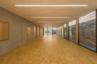 Gemeindezentrum Miltenberg