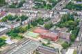 Gymnasium Kaiserin-Theophanu-Schule Köln-Kalk