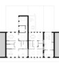 1. OG | © Berkhoff · Löser · Lott Architekten, Berlin