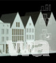 DG, OG, EG, Schnitt Haus 2