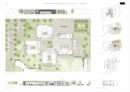 Anerkennung: GMS Freie Architekten Seitz · Heinz · Rupf-Bolz · Schmitz · Kathan, Isny/ Allgäu