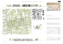 Anerkennung: GMS Freie Architekten Seitz · Heinz · Rupf-Bolz · Schmitz · Kathan, Isny/ Allgäu