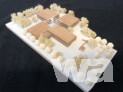 4. Preis: Architekten Venneberg, Zech & Partner, Hannover