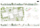 1. Preis: h4a Gessert + Randecker + Legner Architekten, Düsseldorf