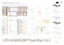 2. Preis: Pfitzner Moorkens Architekten PartGmbB, Hannover