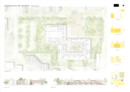 2. Preis: Pfitzner Moorkens Architekten PartGmbB, Hannover
