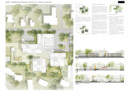 4. Preis: Architekten Venneberg, Zech & Partner, Hannover