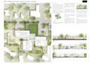 4. Preis: Architekten Venneberg, Zech & Partner, Hannover