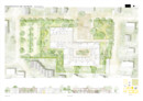 2. Preis: Pfitzner Moorkens Architekten PartGmbB, Hannover