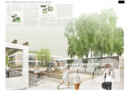 4. Preis: Architekten Venneberg, Zech & Partner, Hannover