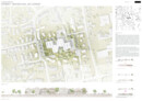 3. Preis: MOSAIK Architekten, Hannover