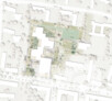 1. Preis: AFF ARCHITEKTEN, Berlin