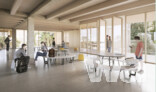 1. Preis: AFF ARCHITEKTEN, Berlin