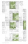 2. Preis: as-if Architekten, Berlin mit raumzeit Ges. von Architekten mbH, Berlin