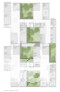 2. Preis: as-if Architekten, Berlin mit raumzeit Ges. von Architekten mbH, Berlin
