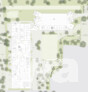 Anerkennung: PSLA Architekten ZT GmbH, Wien