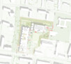 Anerkennung: PSLA Architekten ZT GmbH, Wien