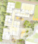 Anerkennung: Behnisch Architekten, München
