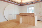 Anerkennung: Moser und Hager Architekten, Linz 