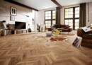 Lösungen des Jahres | Kategorie: Bodendesign: PROJECT FLOORS GmbH