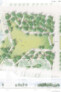 1. Preis: RMP Stephan Lenzen Landschaftsarchitekten, Bonn
