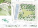 1. Preis: RMP Stephan Lenzen Landschaftsarchitekten, Bonn
