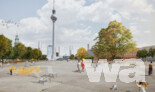 4. Preis: SOWATORINI Landschaft GbR, Berlin mit Riehl Bauermann + Partner Landschaftsarchitekten, Kassel