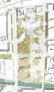 4. Preis: SOWATORINI Landschaft GbR, Berlin mit Riehl Bauermann + Partner Landschaftsarchitekten, Kassel